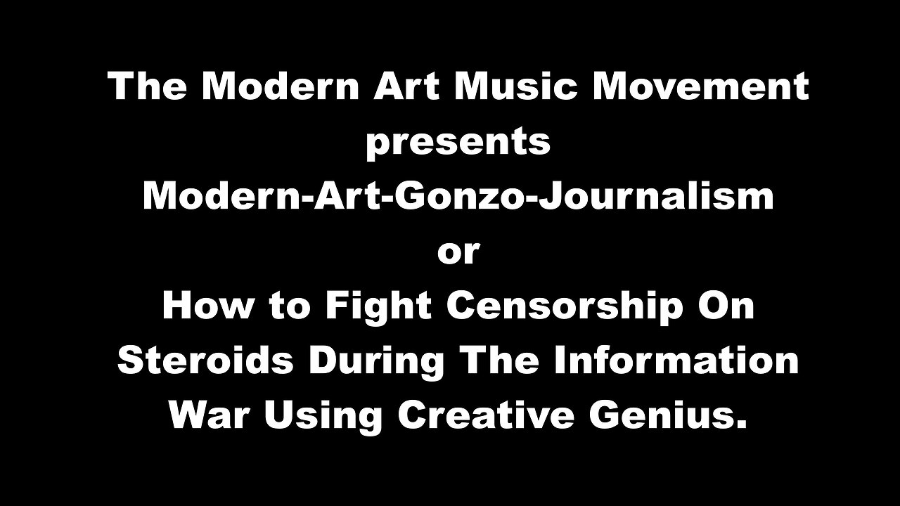 Victor Hugo Bio How To Fight Censorship On Steroids During The Information War Using Creative Genius