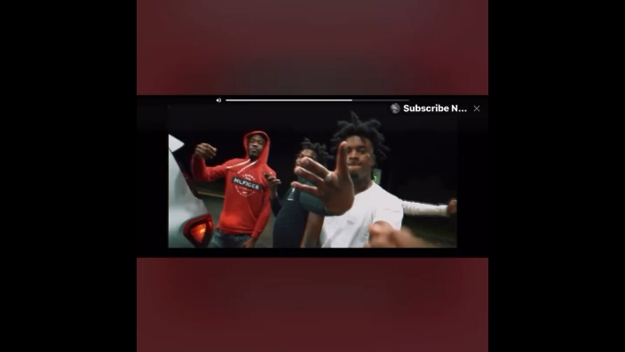 JDOT NEW BODIES FLAME DONT OWN COPYRIGHTS
