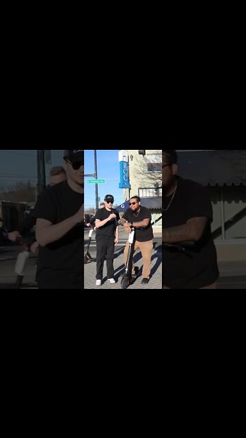 If You Had a Dollar for Every Time You Lied to Her Parents