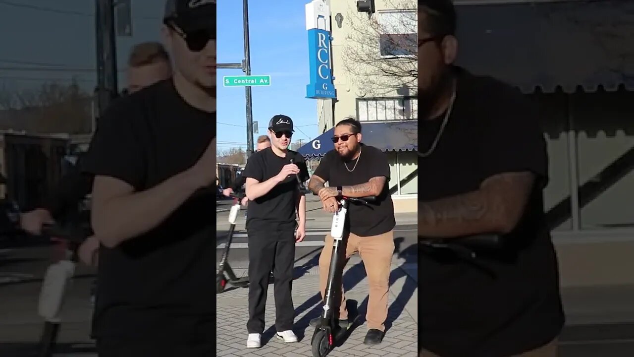 If You Had a Dollar for Every Time You Lied to Her Parents