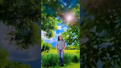 Pahangin lang Sakalam