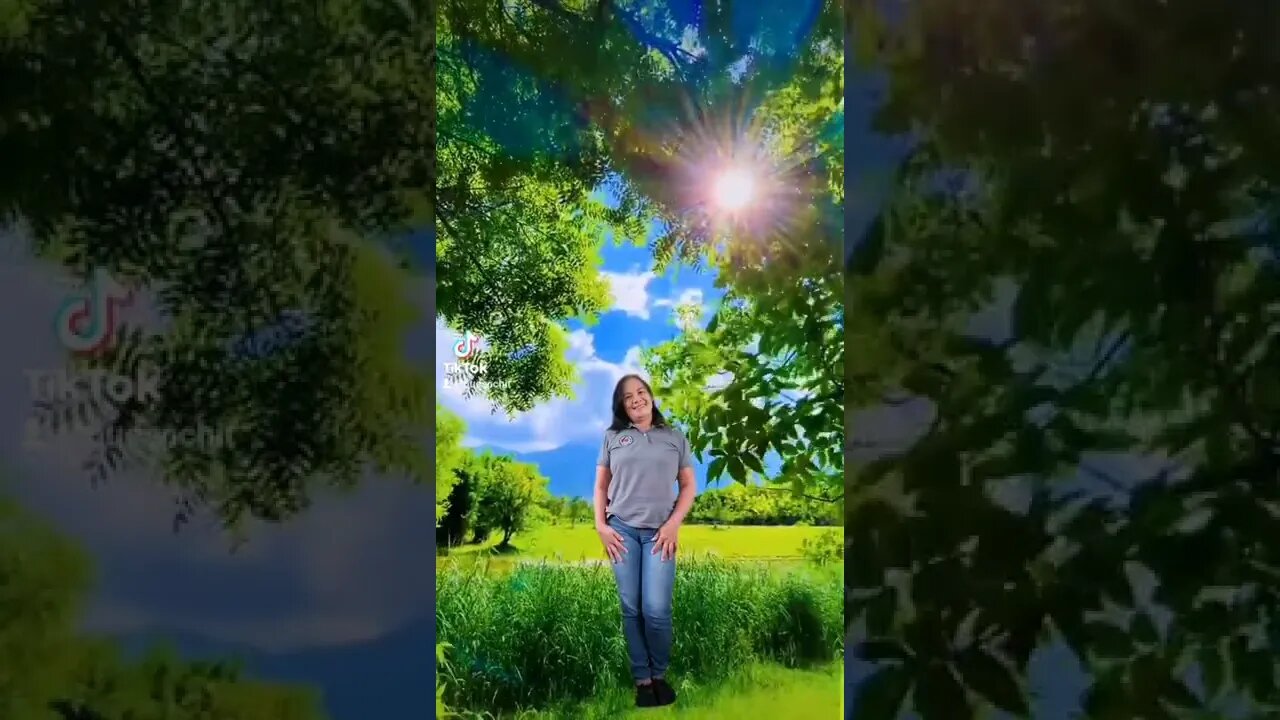 Pahangin lang Sakalam