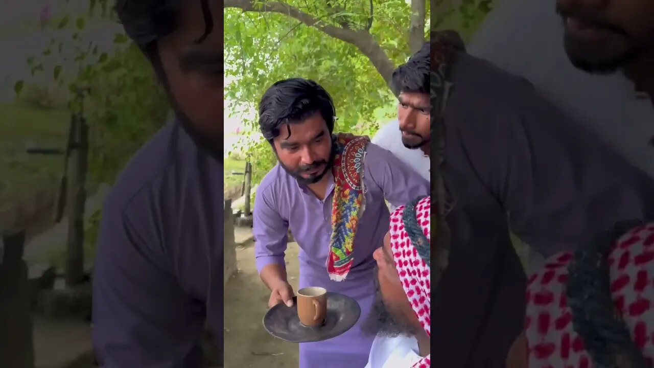 Fraud by Sheikh YouTubeshorts#shortvideo