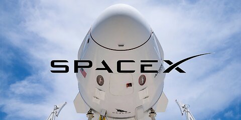 SPACEX: From the start till present!