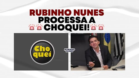 Processei uma página de fofoca lulista!