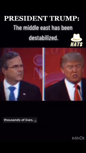 TRUMP THE PEACETIME PRESIDENT NO WARS IN 4 YEARS