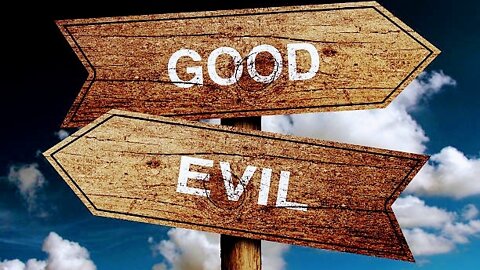 InfoWars Pick a Side