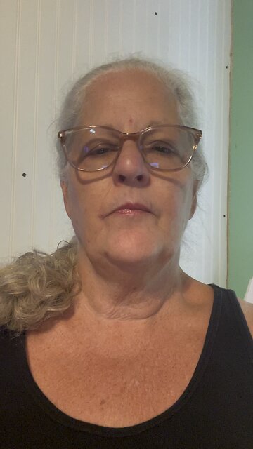 Shad Helmstetter Quote