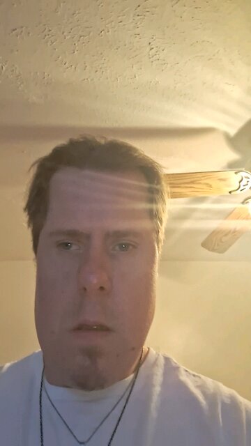 good evening everyone