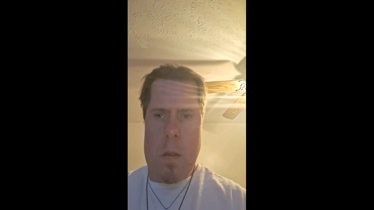 good evening everyone