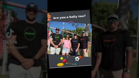 The merch is hot