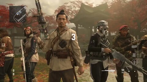 Call of Duty: Vanguard. Live Twitch Stream March 18th, 2022.