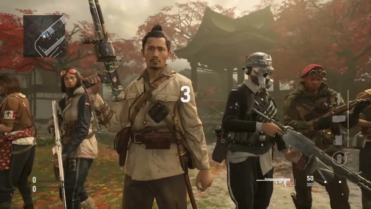 Call of Duty: Vanguard. Live Twitch Stream March 18th, 2022.