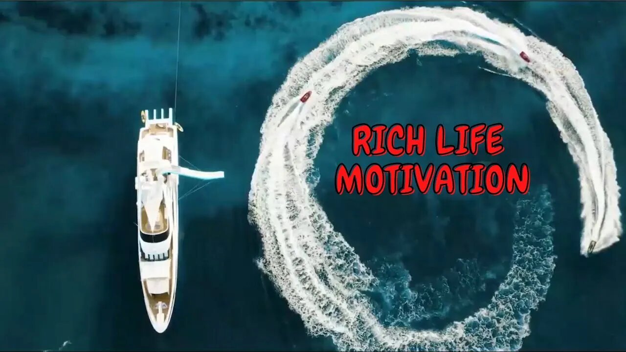 VISUALIZATION Billionaire Lifestyle Life Of Billionaires Luxury Lifestyle