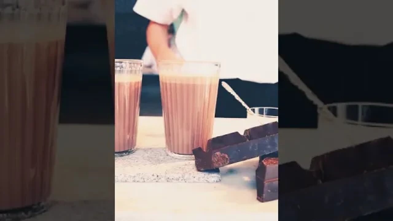 Food Video #shorts #youtube #youtubeshorts