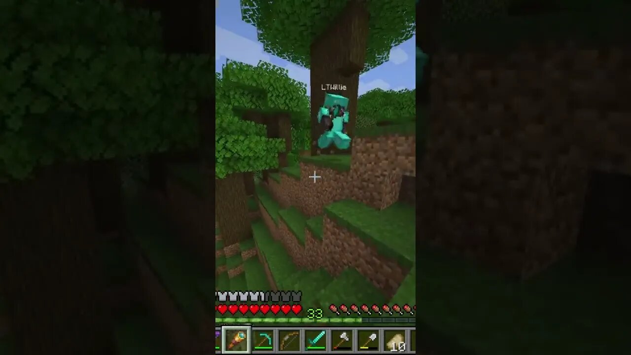 Minecraft 1.19 Survival Realms THE DEEP! New Server Fresh Start Java Edition PC SMP LP TikTok Gaming