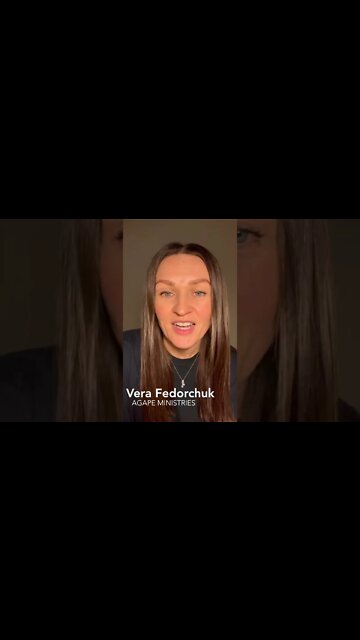 Helping People Evacuate from Ukraine War