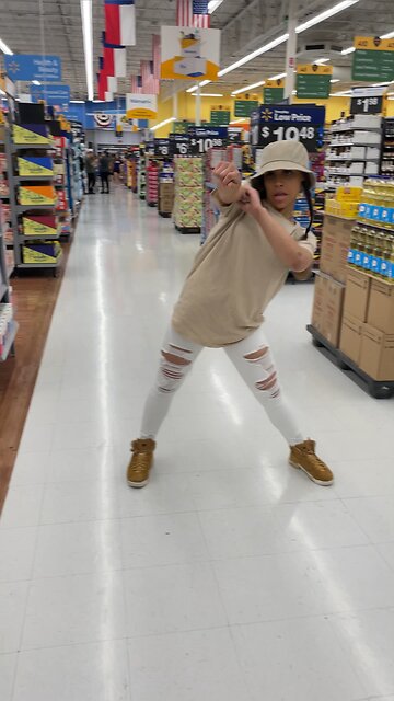 What challenge should I hit next?🤔