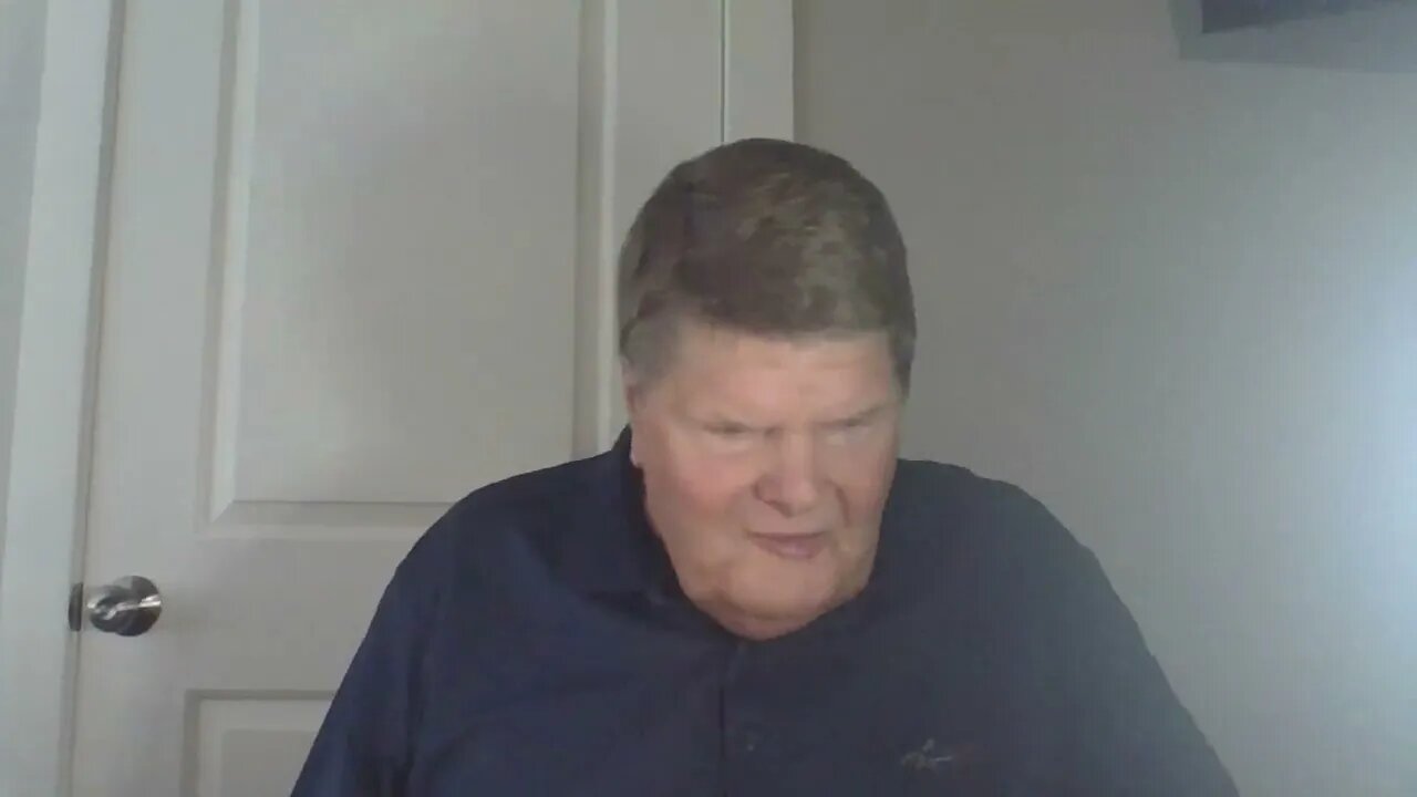 NYC'S PUBLIC SERVICE ANNOUNCEMENT ABOUT NUKES PROMOTES FEAR!