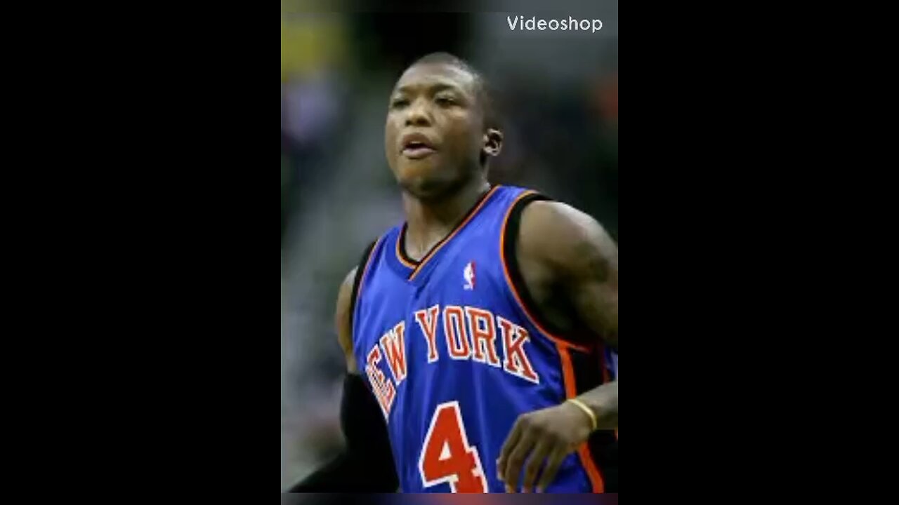 YT classic video- NBA really doesn’t care