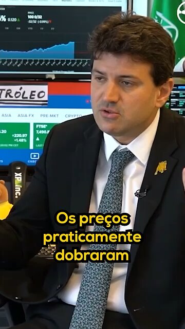 Mais um freio na economia: A paralisação das montadoras