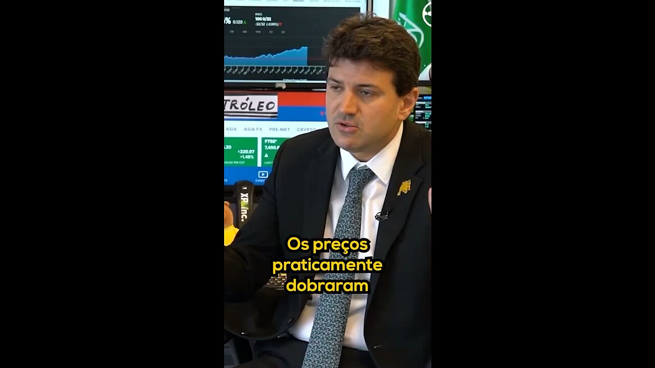 Mais um freio na economia: A paralisação das montadoras