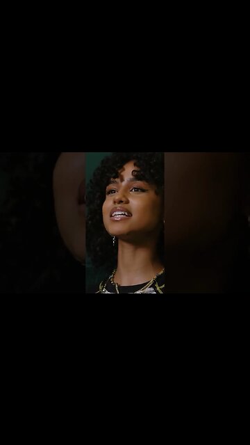 Tyla says South African parties are BETTER than USA 😂