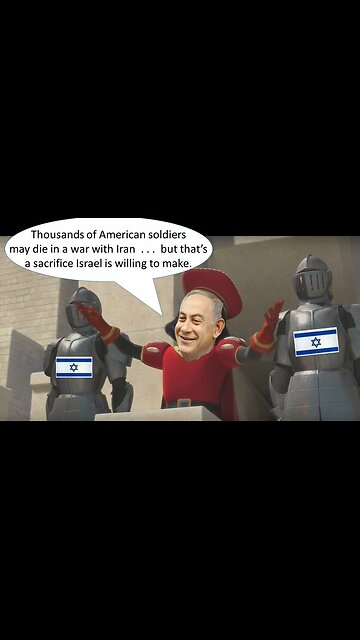 democrat cult klan kamala lying not one US active duty military in combat war zone around the world