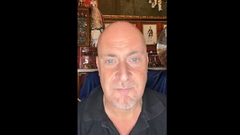 BackUp Diretta Andrea Colombini del 02 Ottobre