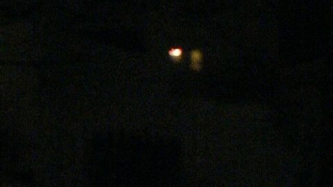 Blizzard of 2013 NEMO 915 PM 2