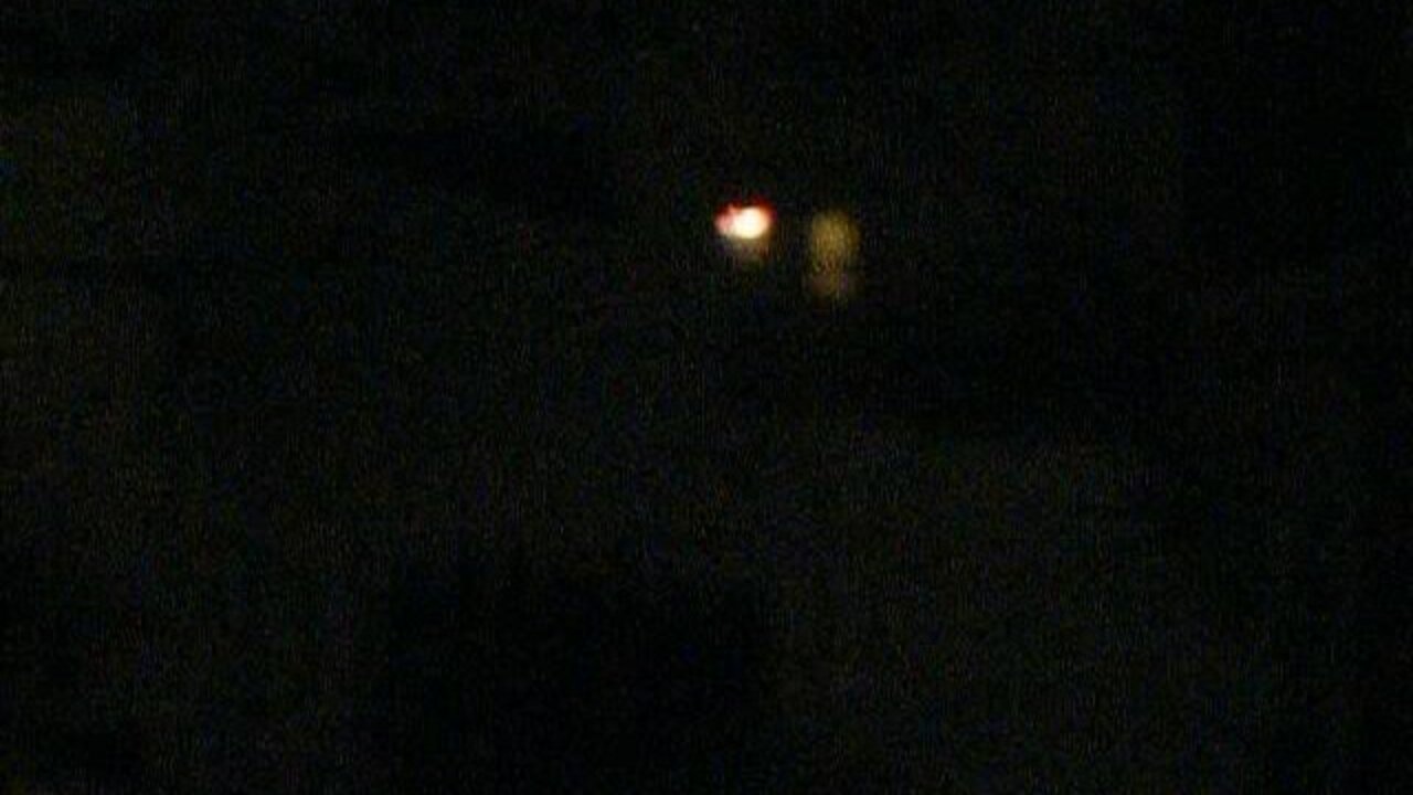 Blizzard of 2013 NEMO 915 PM 2