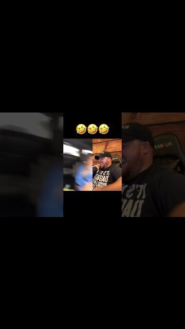 Here’s Your Dose Of REALarious…🤣🤣🤣