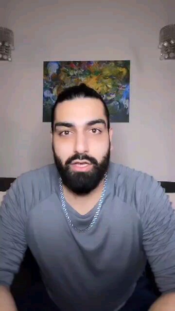 Why you should oppose Sharia Law in your country