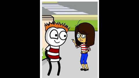 rasiyan ke dudh ki chai #tesu jhenji#tesu#short#shorts#tesudharsan#funny video #funny comedy