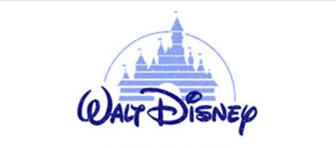 Disney and Pedophilia