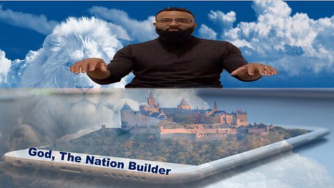 Nation Building