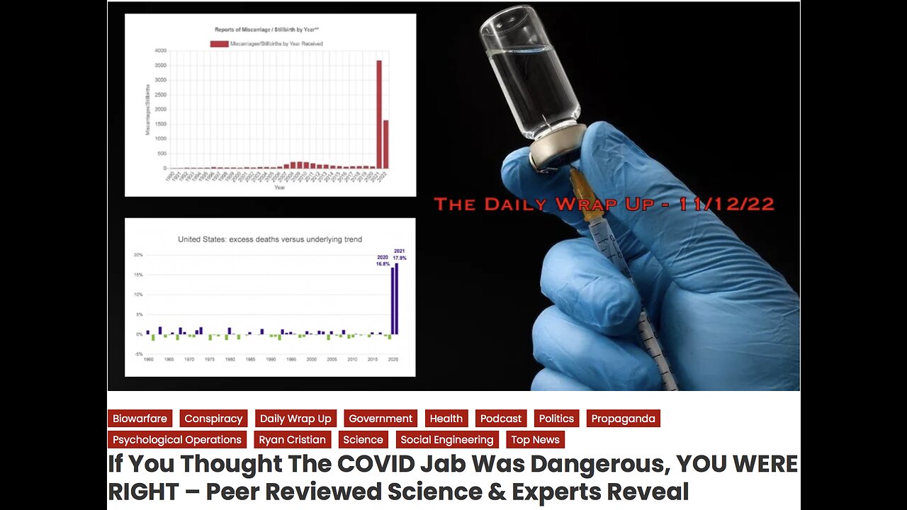 Covid Booster Lowers Protection Against Omicron Reinfection