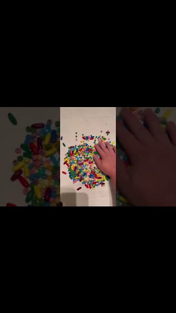 #shorts by #tinyjuniorpeanut at #activatestudio