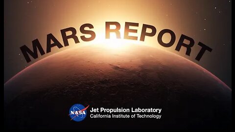 Bringing Mars Sample Tubes Safely to Earth | Mars News Report