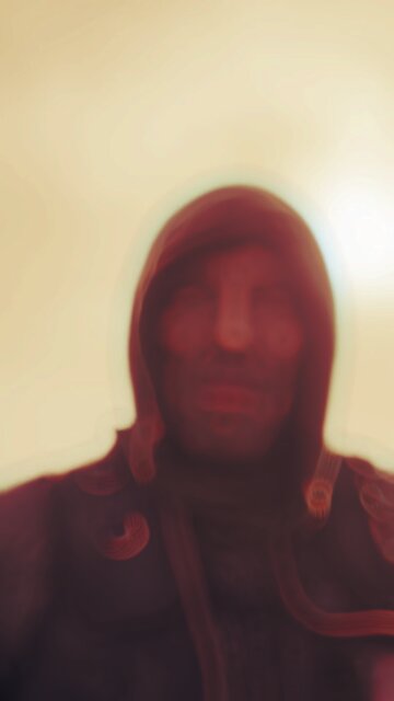 Mettle Warrior teams up with Lao Tzu