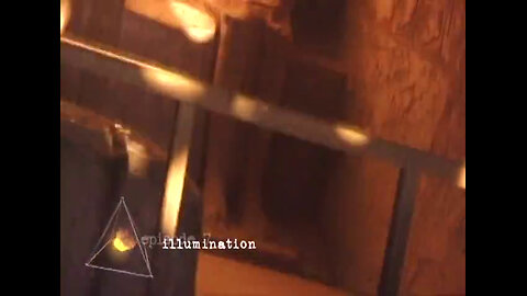 Magical Egypt (Ep. 7): Illumination.