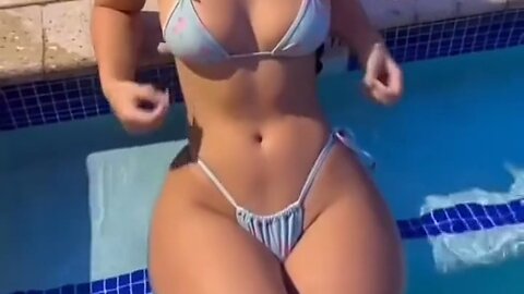 WOW. What a beauty.