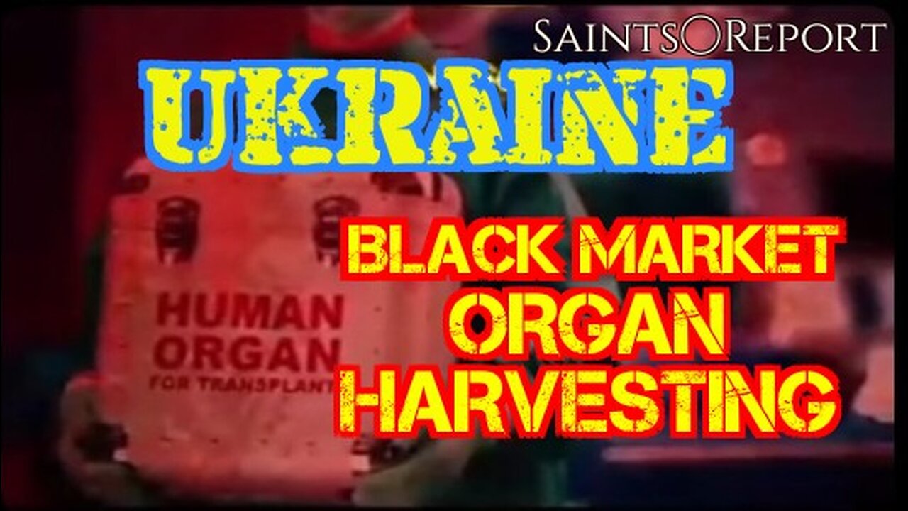 2568. 🚨Ukraine 🇺🇦 ☠🚨