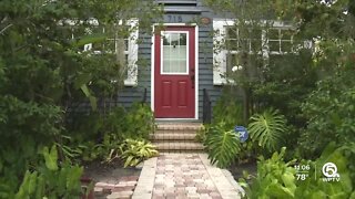 City of West Palm Beach looks into reducing millage rates on property taxes