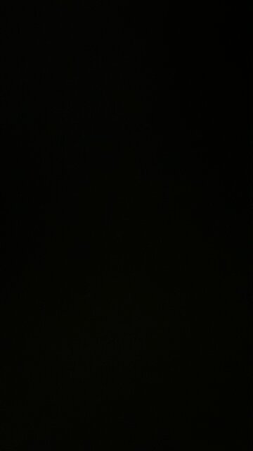 No more vaccines ever again for me! I don’t trust them.