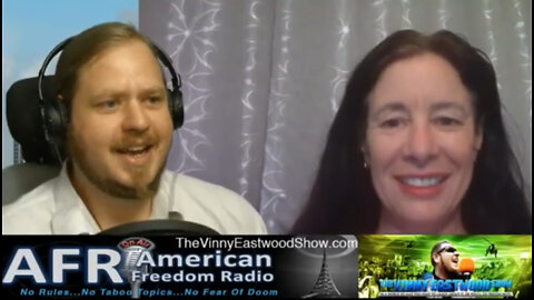 Sue Grey Updates and NZ News with Vinny Eastwood - 18 Feb 2020