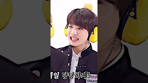 JK Doe eyes 👀& taekook their mouth movements😂