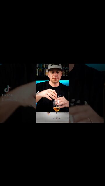 Eagle Rare #shorts #whiskey