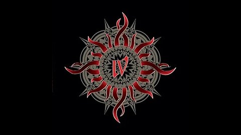 Godsmack - Speak