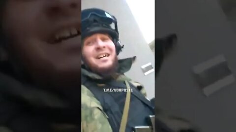 Street Fighting In Mariupol: Special Forces Finish Off The Remnants Of Azov